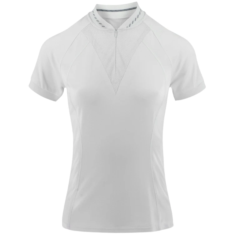 Polo Equithème Elodia