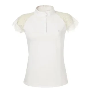 Polo Equithème Hongkong