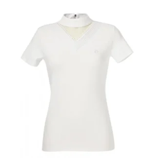 Polo Equithème Valence