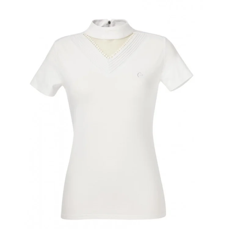 Polo Equithème Valence