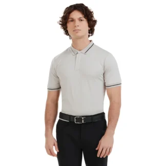 Polo Horse Pilot Atlas