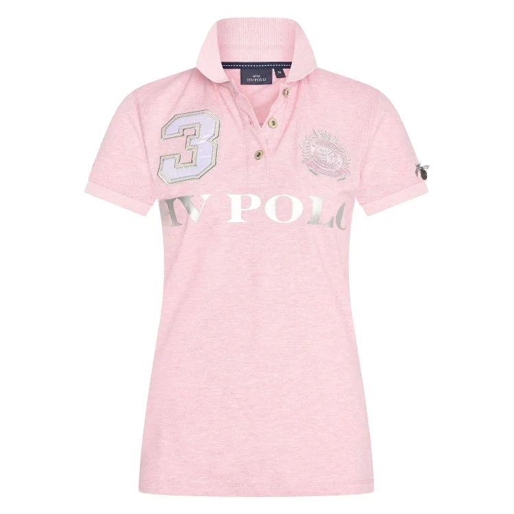 Polo HV Polo Favouritas EQ