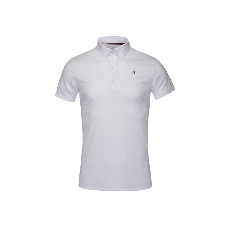 Polo Kingsland Classic