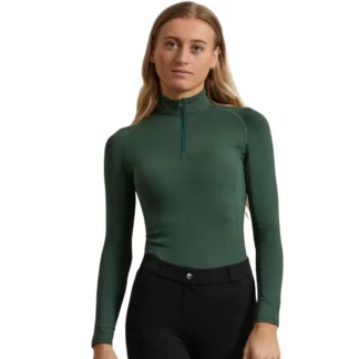 Polo Premier Equine Technique Ombretta