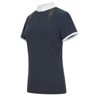 Polo Samshield Cassy Manches Courtes SS23