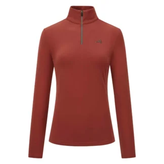 Polo Technique Euro Star Olivia