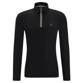 Polo Technique Hugo Boss Elton