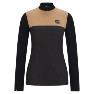 Polo Technique Hugo Boss Renee