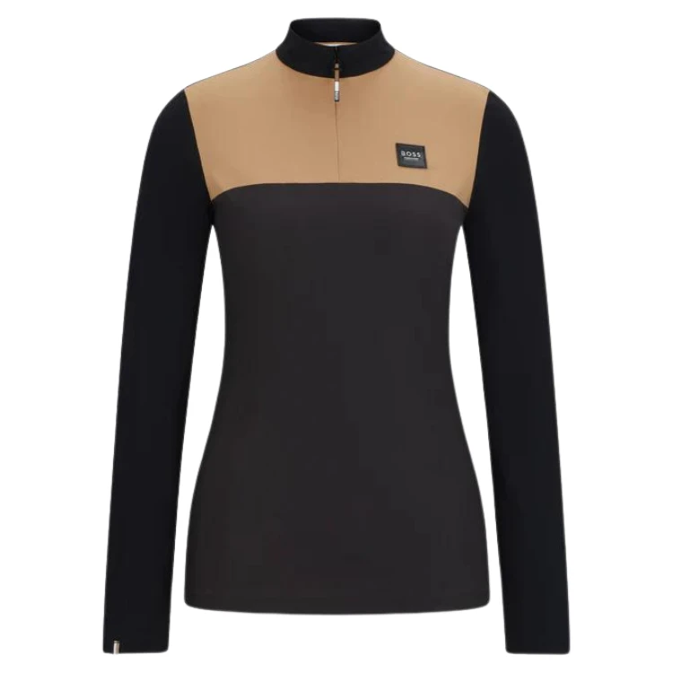 Polo Technique Hugo Boss Renee