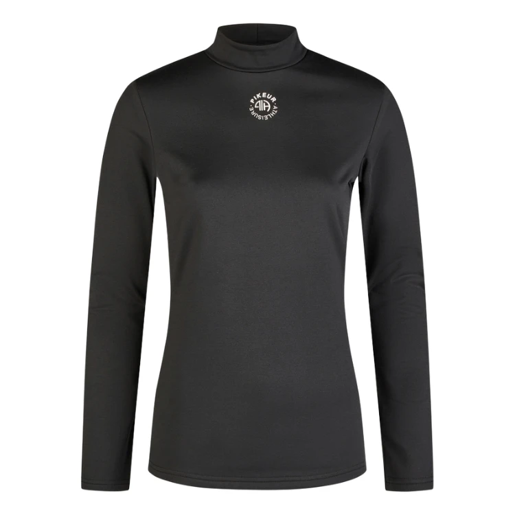 Polo Technique Pikeur Athleisure