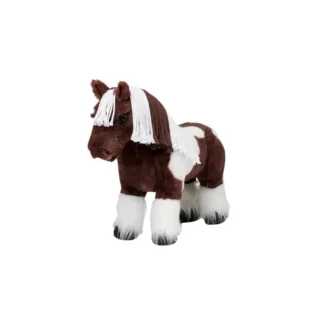 Poney LeMieux Dazzle