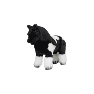 Poney LeMieux Razzle