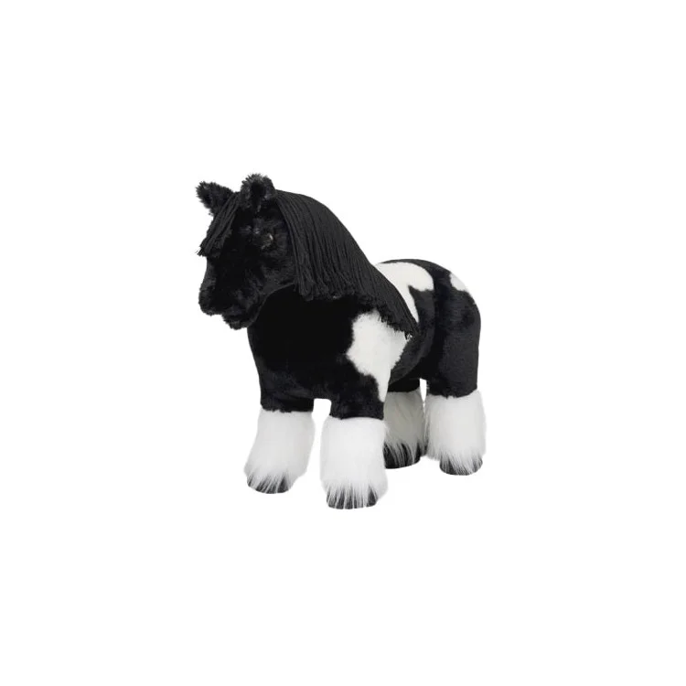 Poney LeMieux Razzle