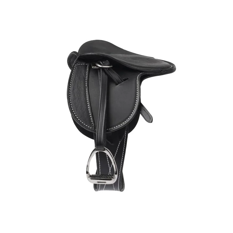 Selle LeMieux Pour Poney