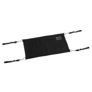 Porte De Box Eskadron