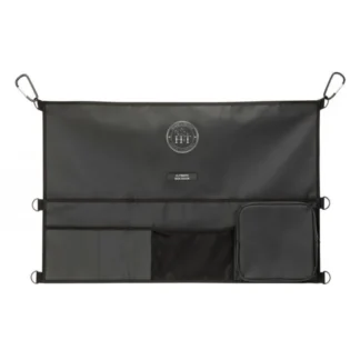 Porte De Box Horse&Travel