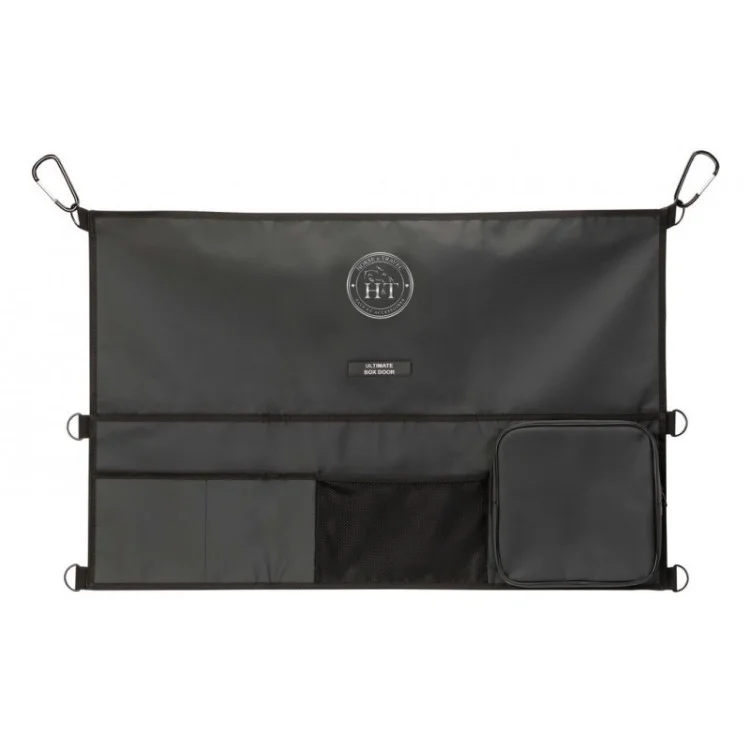 Porte De Box Horse&Travel