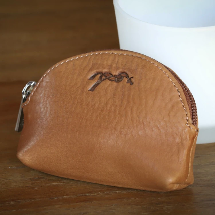 Porte-Monnaie Penelope