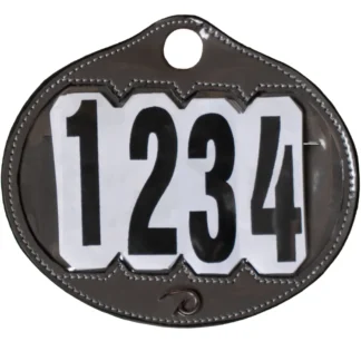 Porte Numéro Dy'on Corduroy