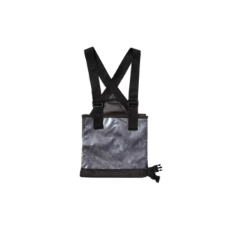 Porte Numéro Privilège Equitation de Cross