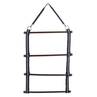 Porte Tapis Greenfield 1 Cordelette