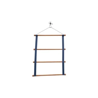 Porte-tapis Kentucky