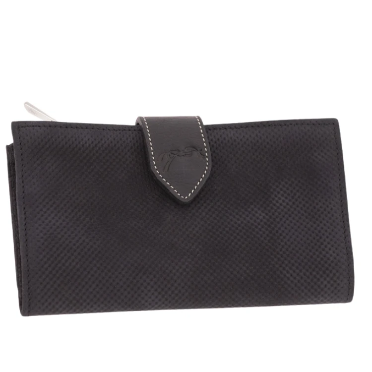 Portefeuille Penelope "Bertille"