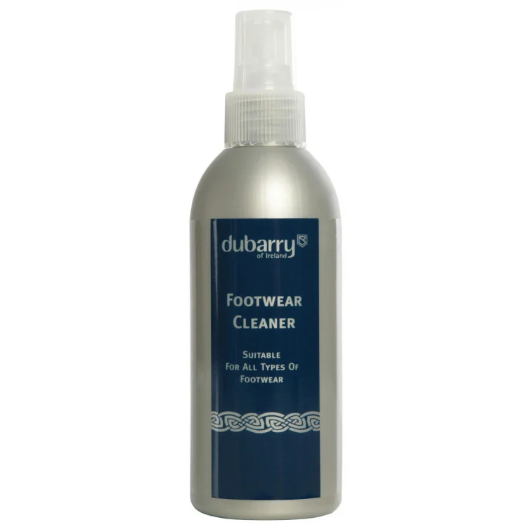 Produit nettoyant Dubarry