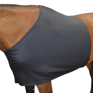 Protection d'épaules Canter