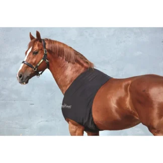 Protection d'épaules Horseware Slinky