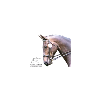 Protection de Nez Equilibrium Anti-Encensement