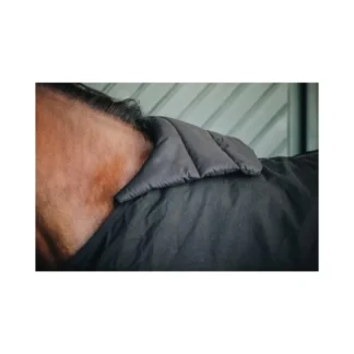 Protection de poitrail Kentucky