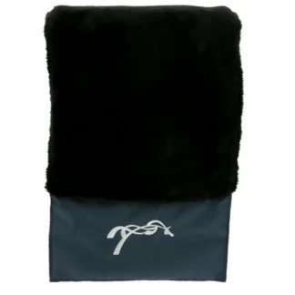 Protection de Poitrail Pénélope