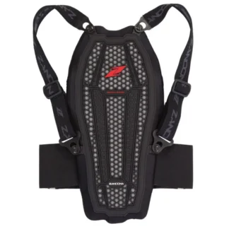 Protection Dorsale Esatech Back Pro Enfant