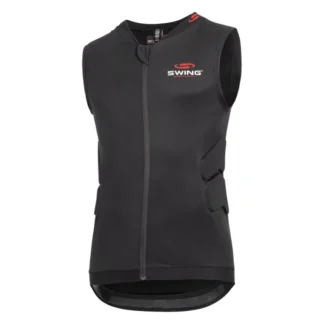 Protection Dorsale Swing P20