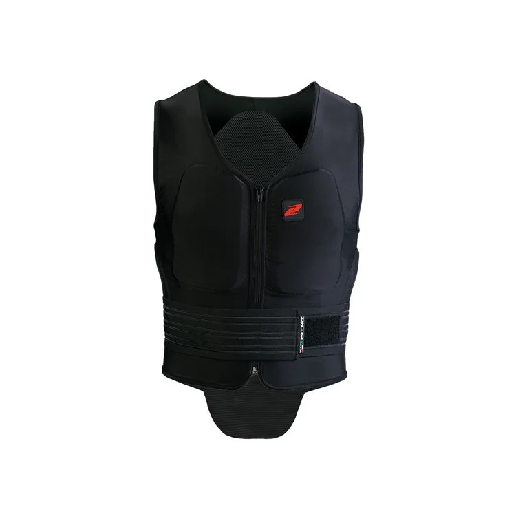 Protection Dorsale Zandona Soft Vest Pro