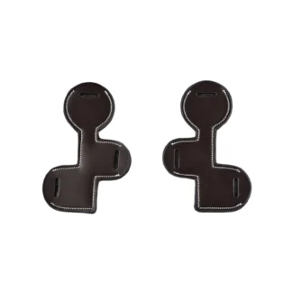 Protections Jump'In Pour Hackamore