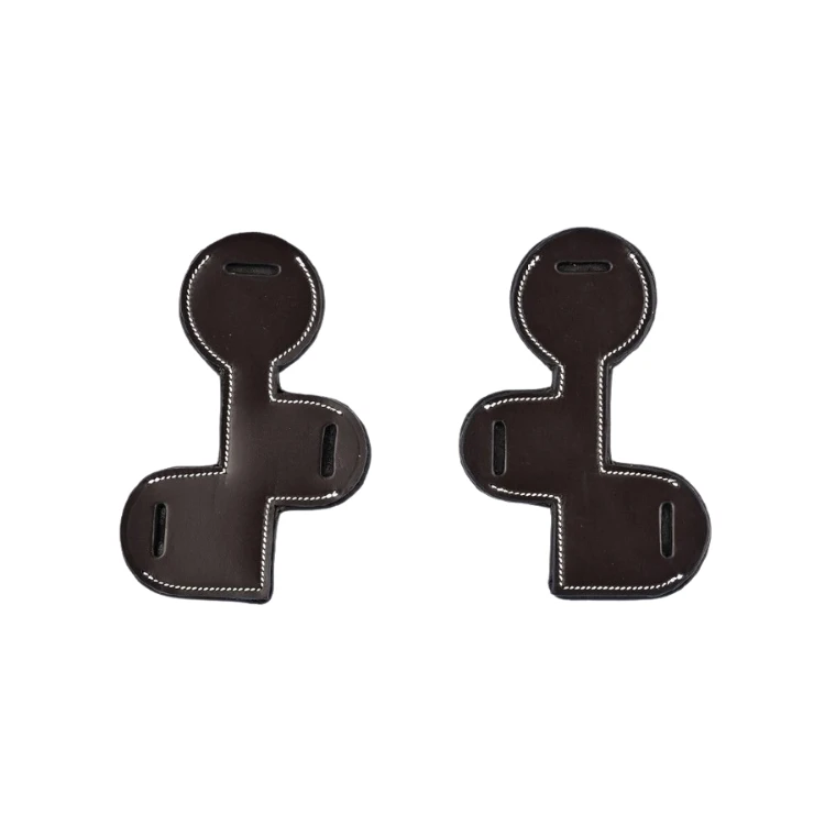 Protections Jump'In Pour Hackamore