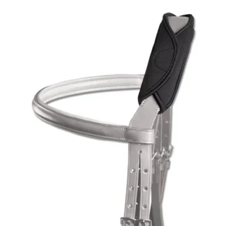 Protection Nuque Waldhausen en Gel