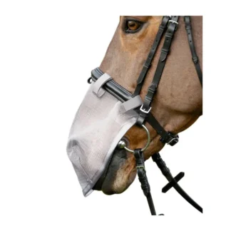 Protection Waldhausen Anti-mouche Protection UV