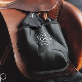 Housse D'étriers Freejump