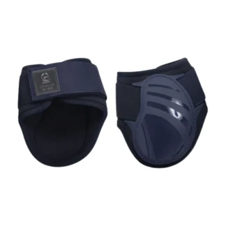 Protège-boulets Cavallo Habor