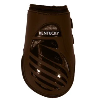 Protège-Boulet Kentucky Élastique