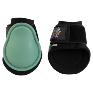 Protège-boulets BR Mini Horse