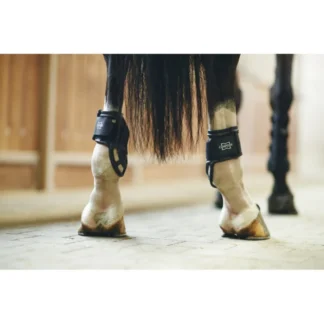 Protège boulets Compositi "Protech"