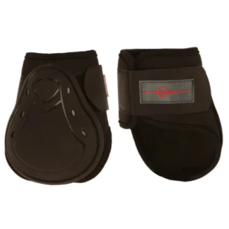 Protège-Boulets Covalliero TecAir