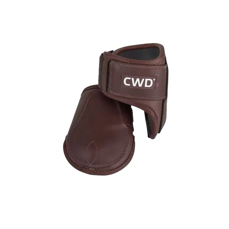 Protège-Boulets CWD SHF