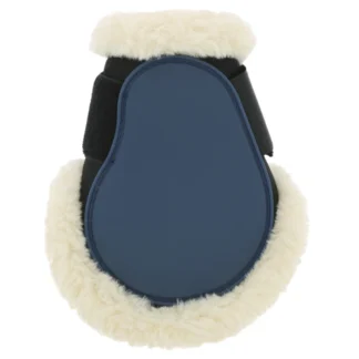 Protège-Boulets Equithème Boa