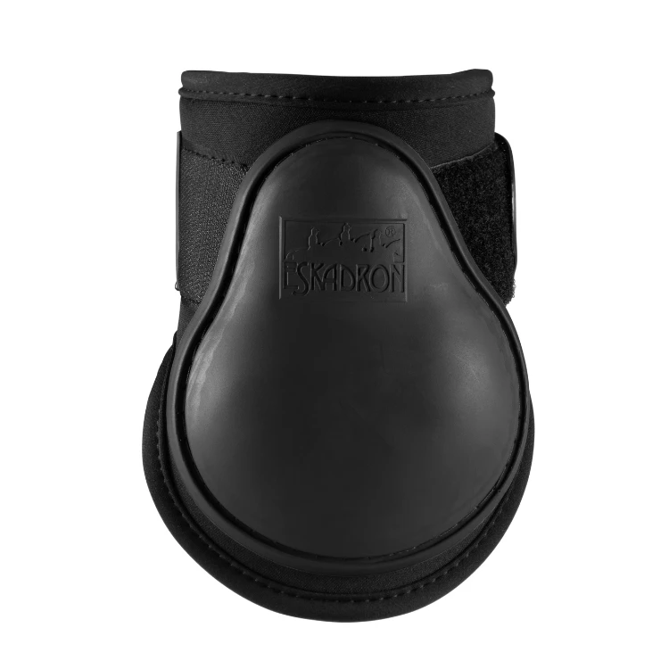 Protège-Boulets Eskadron Classic
