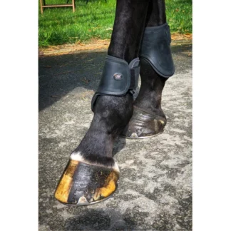 Protège-boulets Jump'In Para